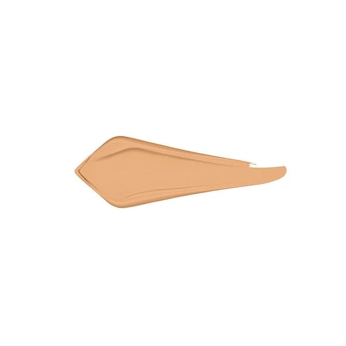 Yves Saint Laurent All Hours Concealer Lc2 15Ml