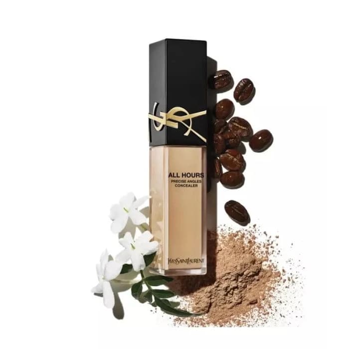Yves Saint Laurent All Hours Concealer Lc2 15Ml