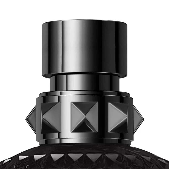 Valentino Uomo Intense EDP For Men