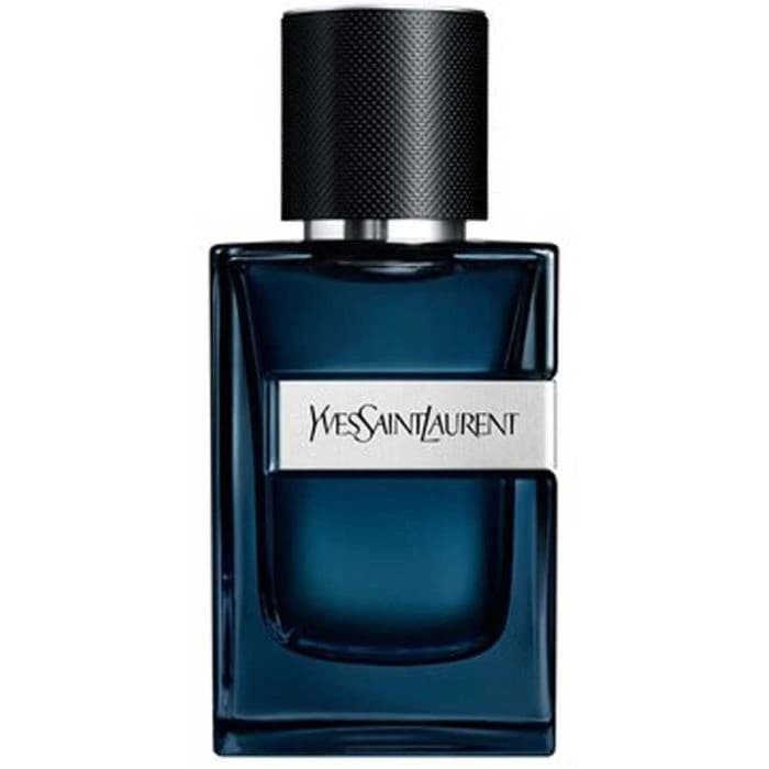 Yves Saint Laurent Y Intense EDP For Men