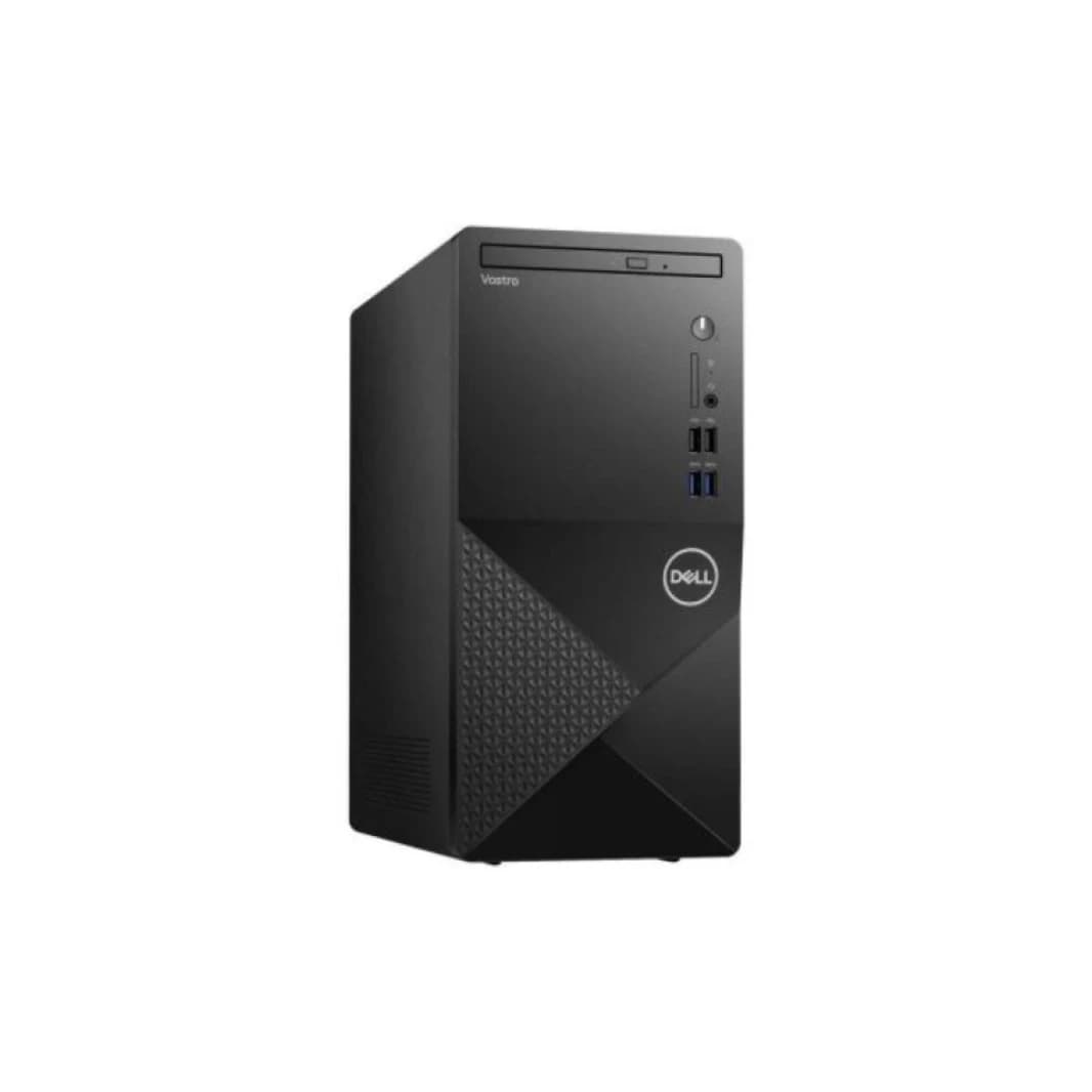 Dell Vostro3030 12Gen Core i3 | 8GB RAM DDR4 | 512GB SSD M.2
