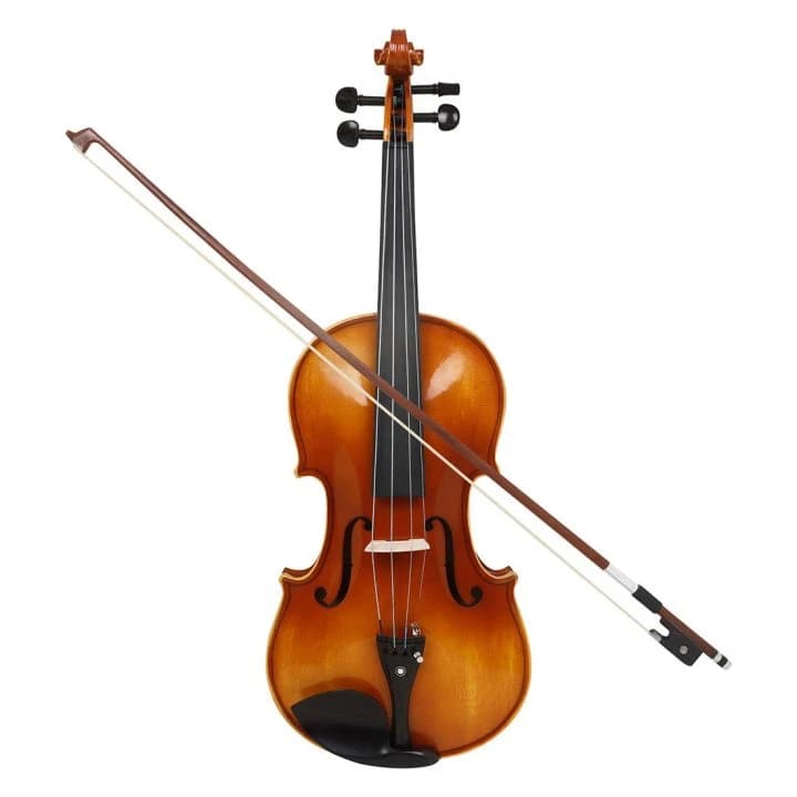 فيولا ماكستون – Maxtone Viola 4/4