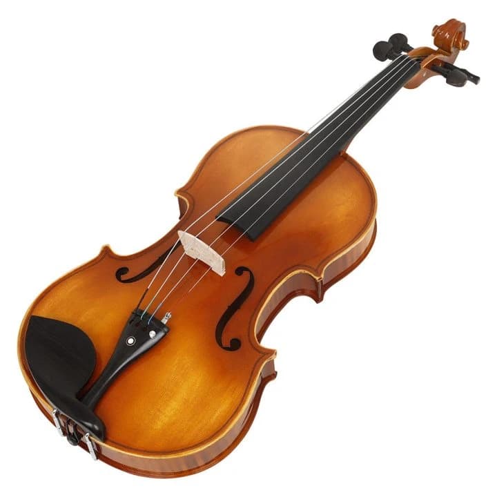 فيولا ماكستون – Maxtone Viola 4/4