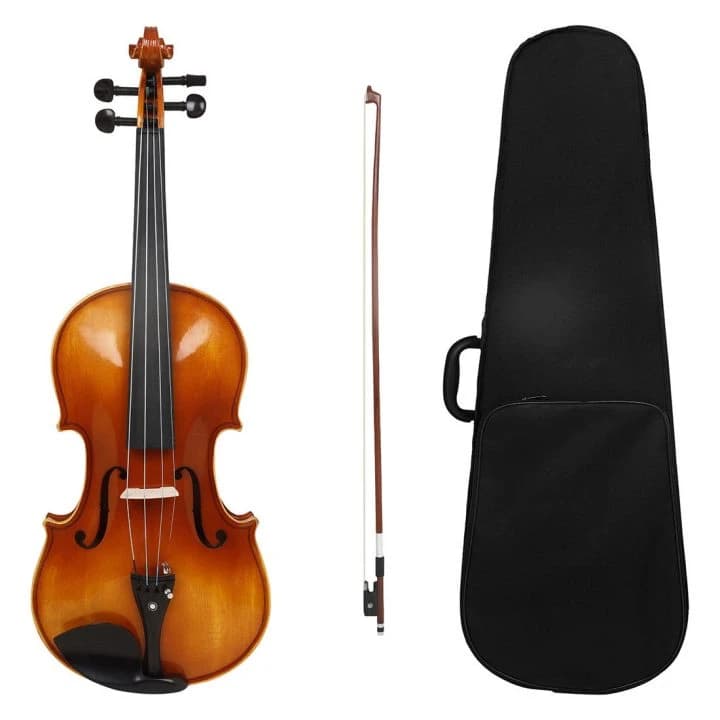 فيولا ماكستون – Maxtone Viola 4/4