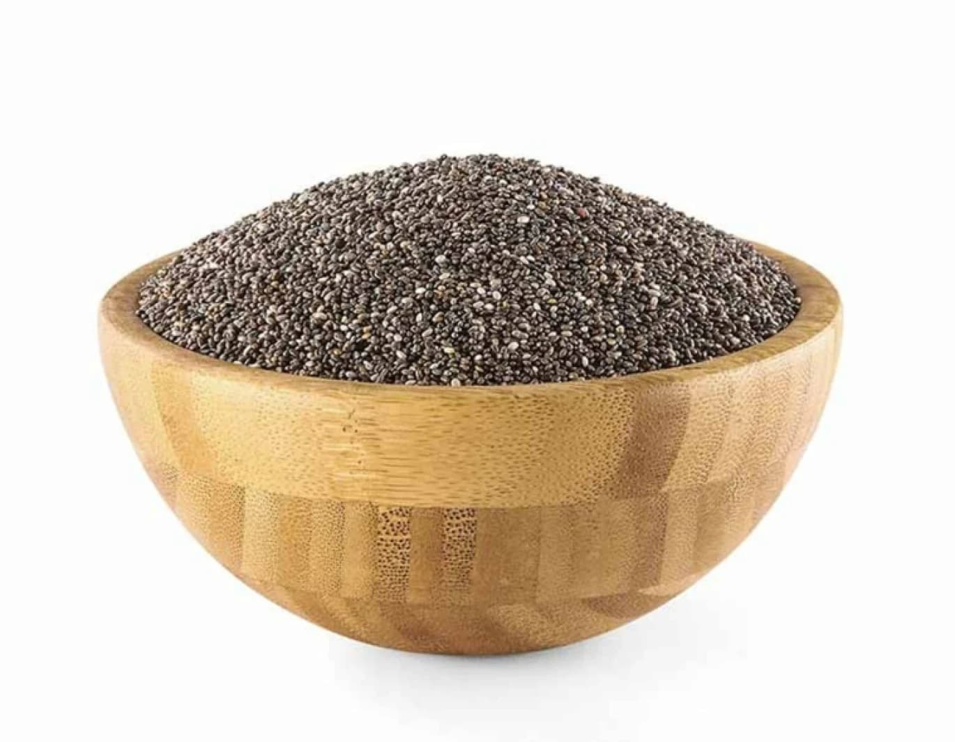 Rayhan Chia Seeds