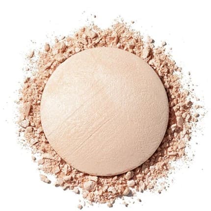 Catrice High Glow Mineral Highlighting Powder - 030