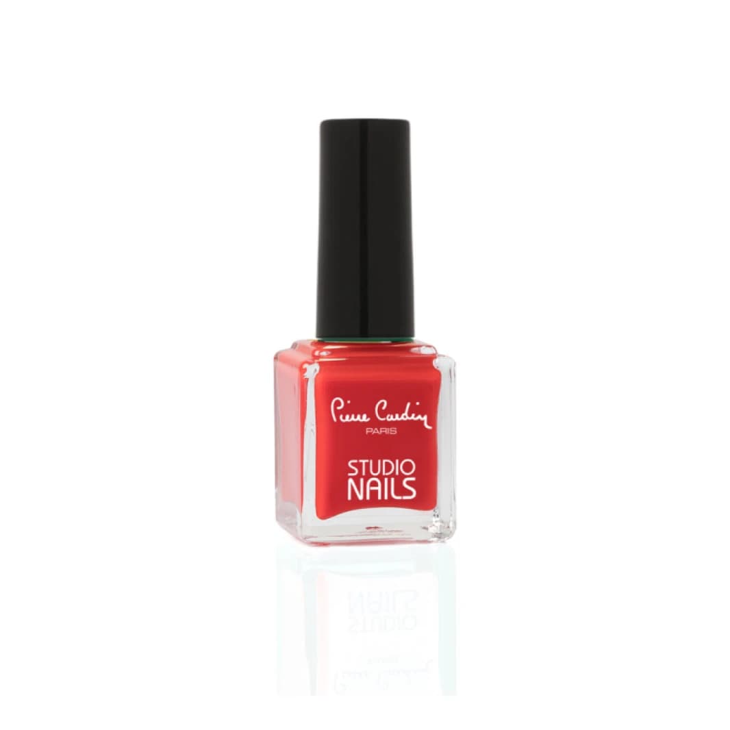 Pierre Cardin Paris Studio Nails Color 047