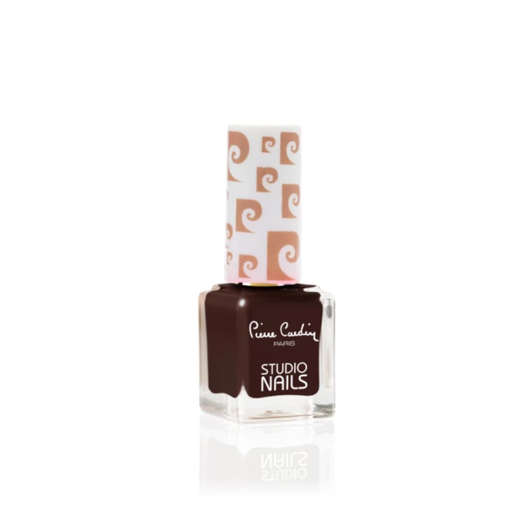 Pierre Cardin Paris Studio Nails Color 064