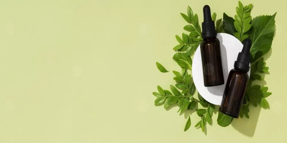 Neem oil