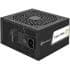 SilverStone Triton 750Rx Gold 750W High Performance Power Supply w/ Silent 120mm Fan