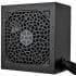 SilverStone Triton 750Rx Gold 750W High Performance Power Supply w/ Silent 120mm Fan