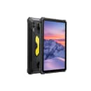 Blackview Tab Active 10 Pro