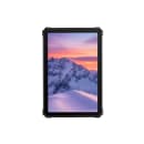 Blackview Tab Active 10 Pro