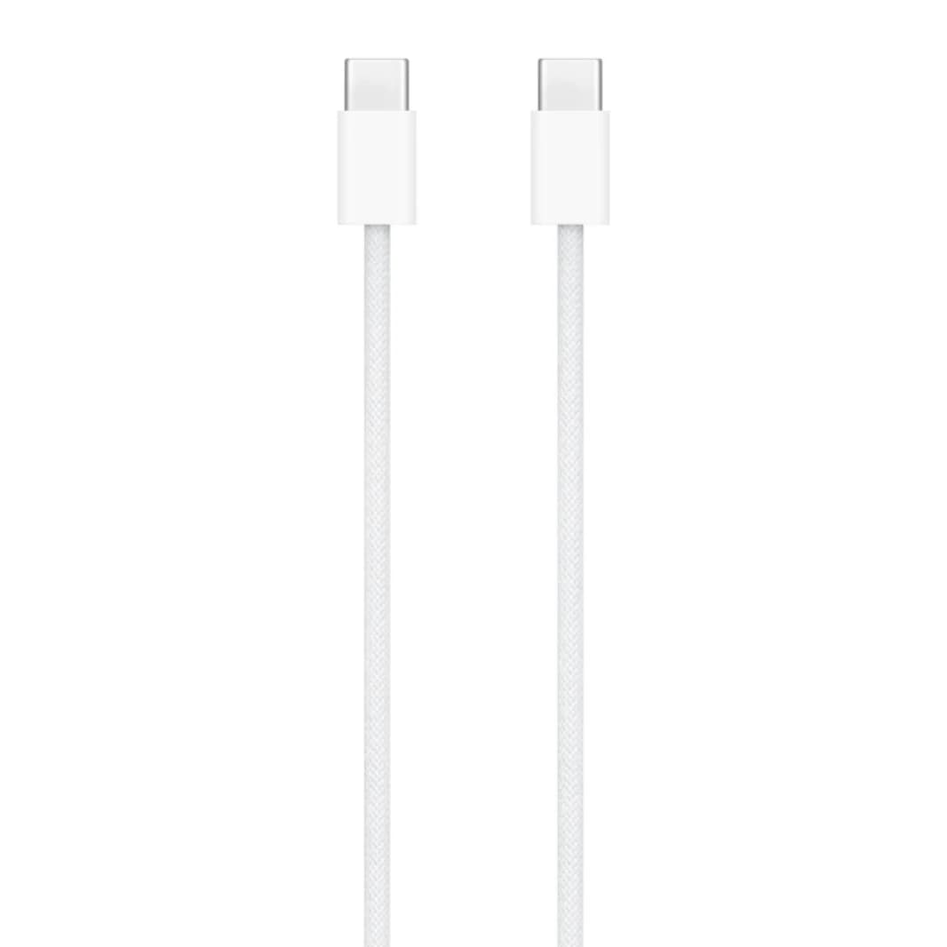 لوحة التتبع السحرية (USB-C) – سطح متعدد اللمس