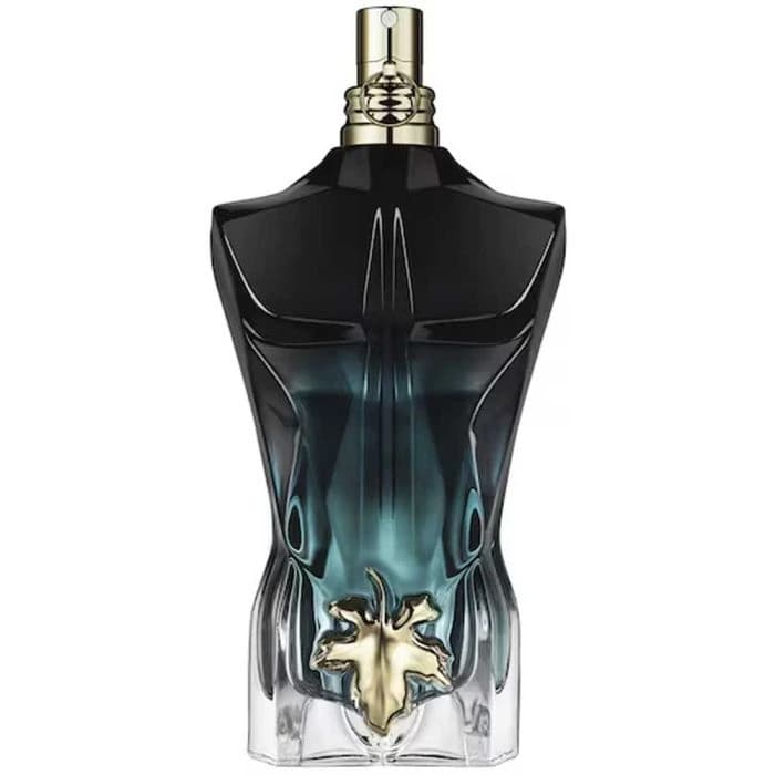 Jean Paul Gaultier Le Beau Le Parfum EDP Intense 125Ml For Men