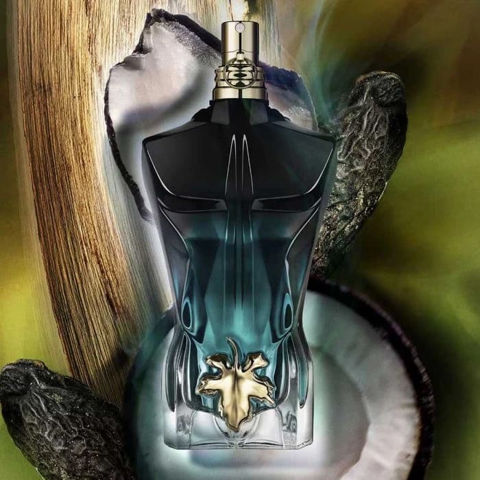 Jean Paul Gaultier Le Beau Le Parfum EDP Intense 125Ml For Men