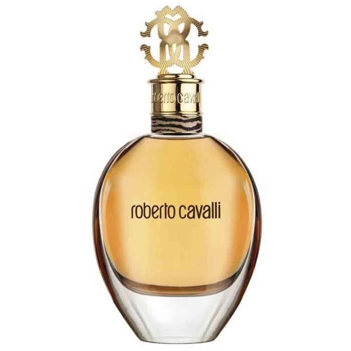 Roberto Cavalli Signature EDP For Women