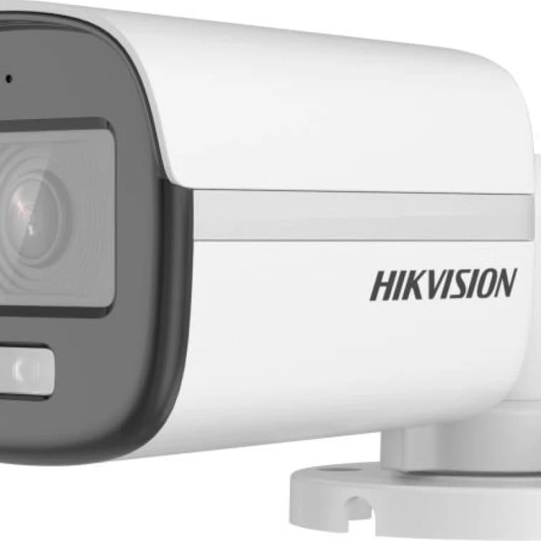m20 3K ColorVu Audio Fixed Mini Bullet Camera