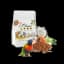 Birds Pellets