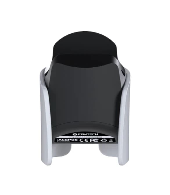 Fantech ACGP05 ACGP-05 Charging Dock - White