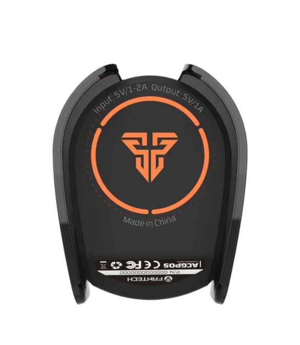 Fantech ACGP05 ACGP-05 Charging Dock - White
