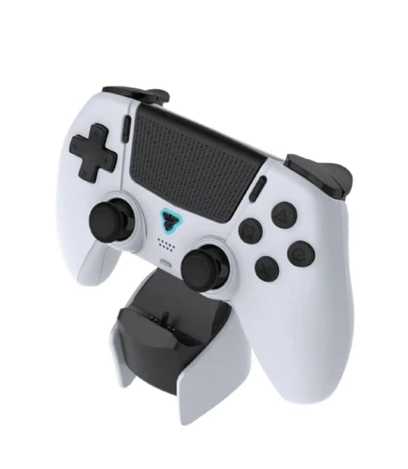 Fantech ACGP05 ACGP-05 Charging Dock - White