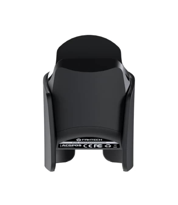 Fantech ACGP05 ACGP-05 Charging Dock - Black