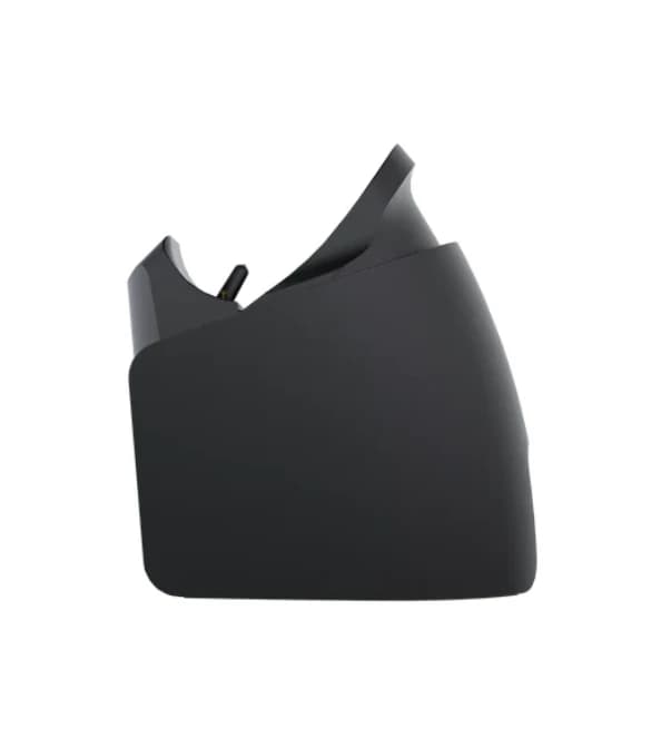 Fantech ACGP05 ACGP-05 Charging Dock - Black