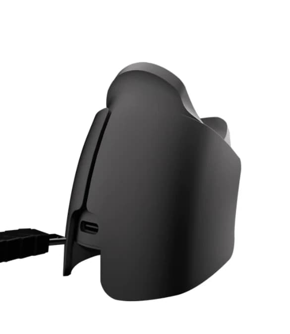 Fantech ACGP05 ACGP-05 Charging Dock - Black