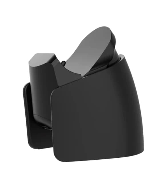 Fantech ACGP05 ACGP-05 Charging Dock - Black