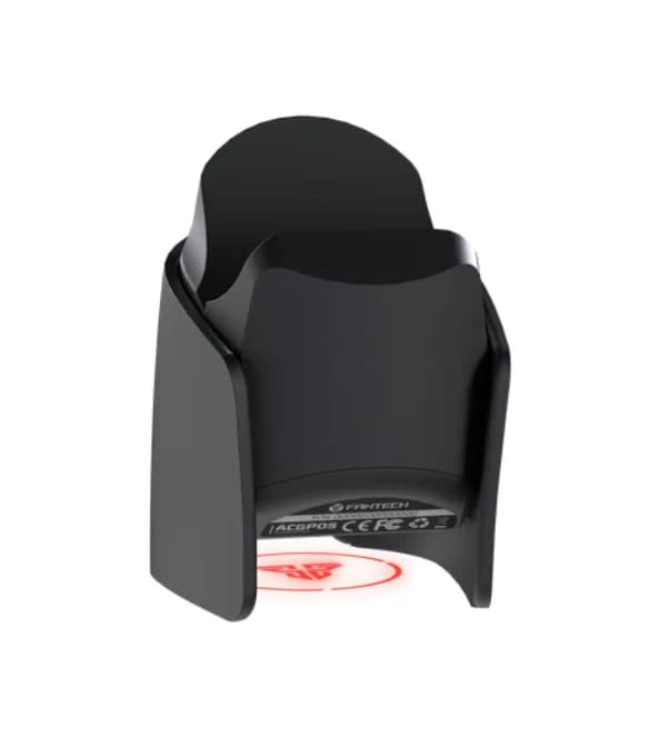Fantech ACGP05 ACGP-05 Charging Dock - Black