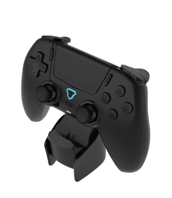 Fantech ACGP05 ACGP-05 Charging Dock - Black
