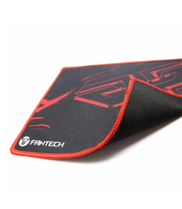 Fantech MP44