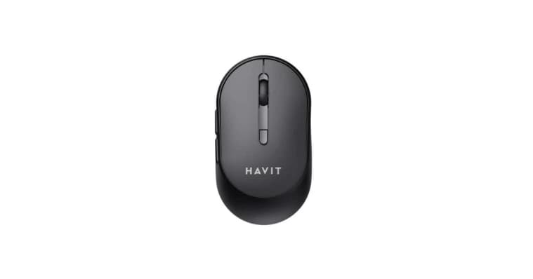 Havit MS78GT Wireless Mouse