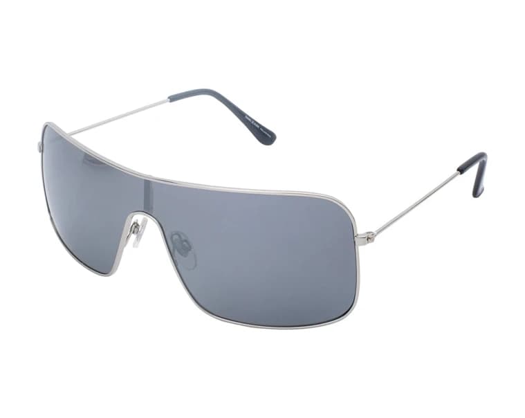 DANIEL KLEIN MEN SUNGLASSES DK3230-C4