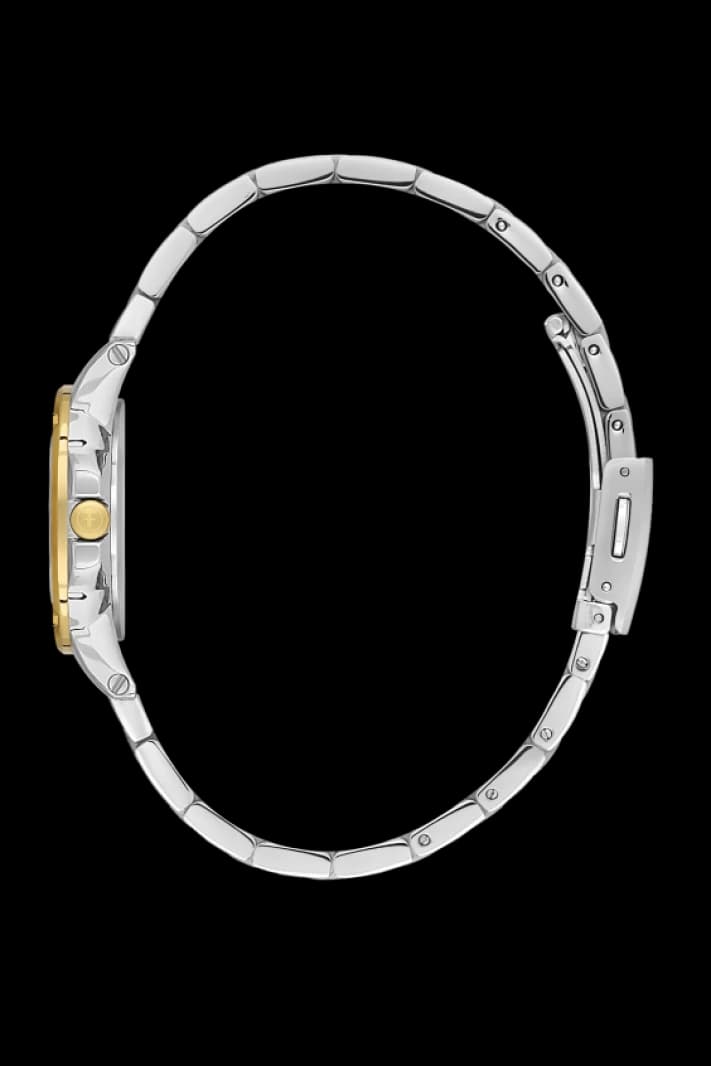 FREELOOK FL.1.10475-4 WOMEN WATCH