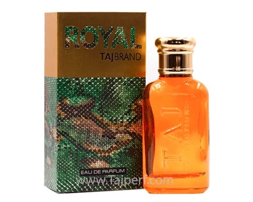 Taj perfume TAJS63 alternative to Carolina Herrera VIP for men