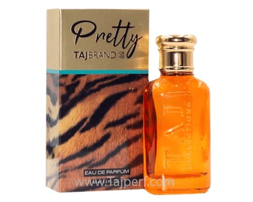 Taj perfume TAJS68 alternative to Dior Grace perfume for unisex
