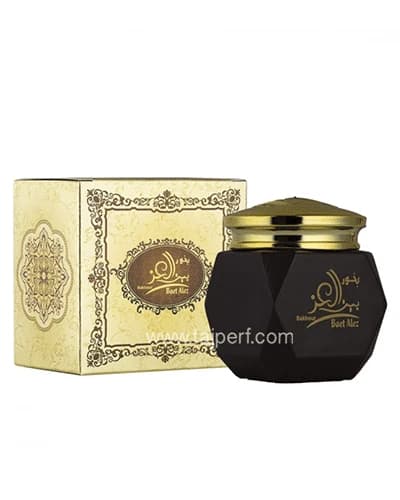 Bakhoor Bait Al Ezz – Almas