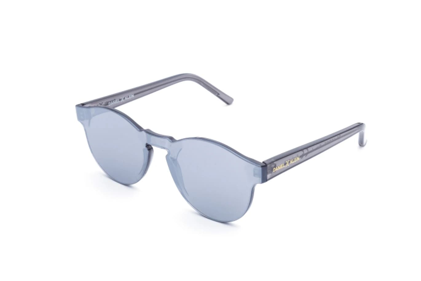 DANIEL KLEIN WOMEN SUNGLASSES DK4202P-C7
