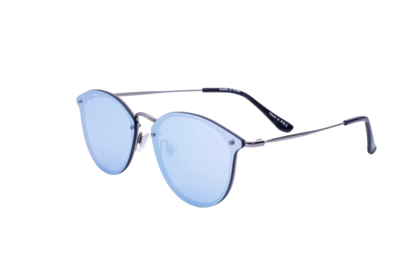 DANIEL KLEIN WOMEN SUNGLASSES DK4170P-C3