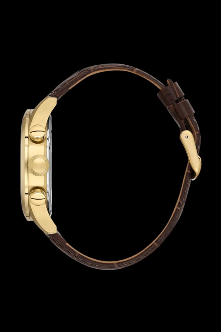 SANTA BARBARA POLO SB.1.10551-5 MEN WATCH
