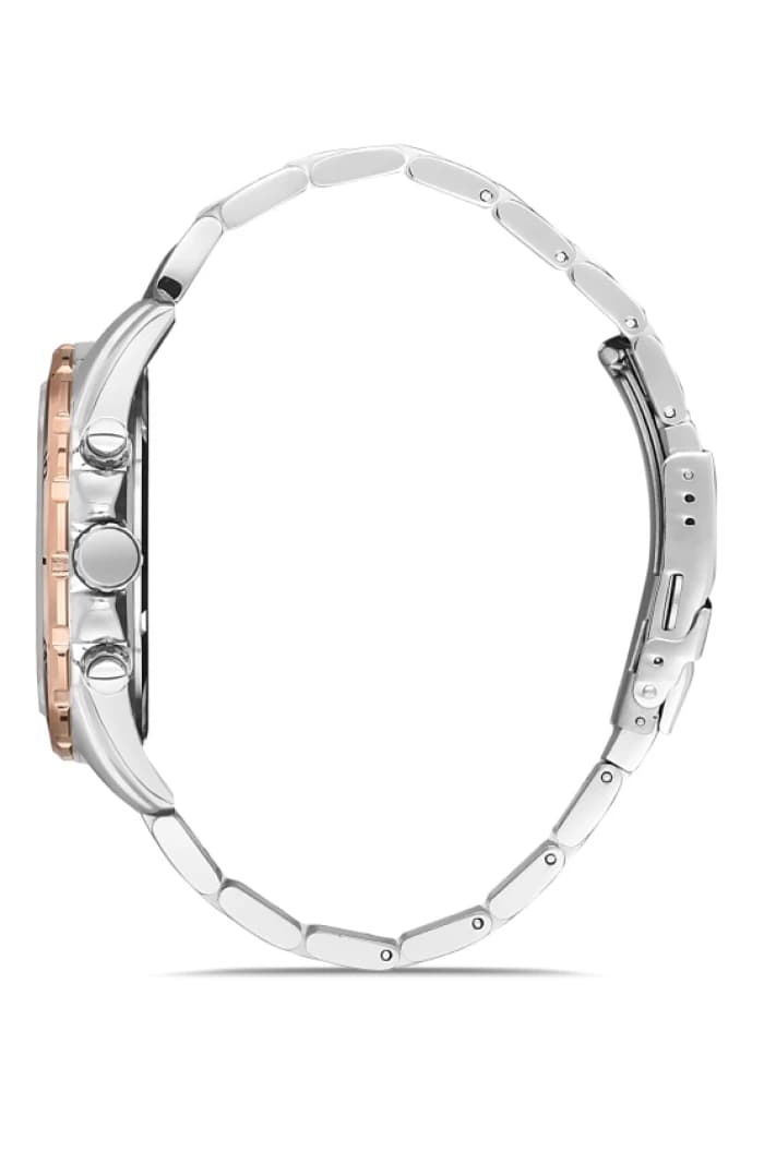 ساعة BIGOTTI MILANO BG.1.10247-4 للرجال