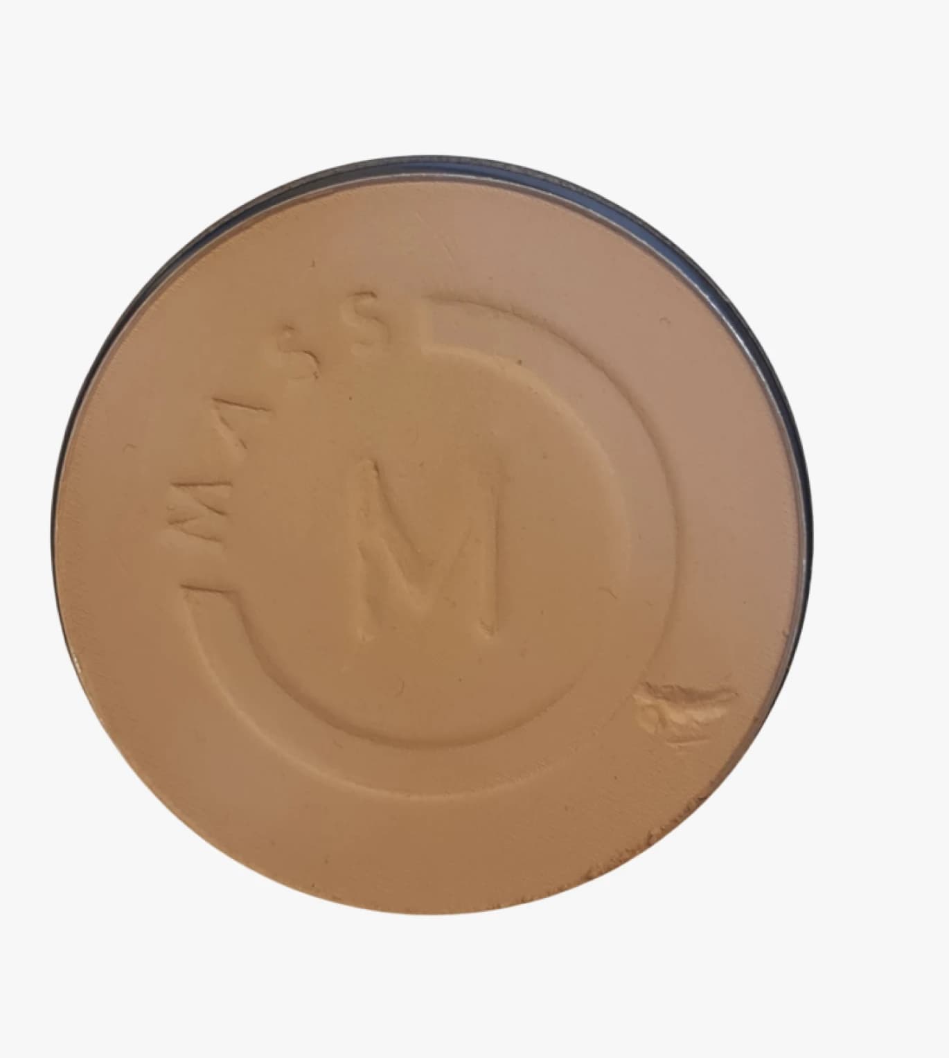 Mass Princess High Coverage Micro Face Powder for Women with Special Skin-Focus Formula for Flawless Finish.