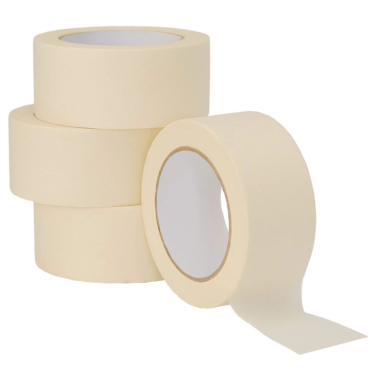 Masking Tape 2 Inch