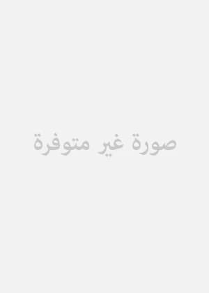 Insights into the Short Story in Jordan - Dr. Nabil Haddad - 2018