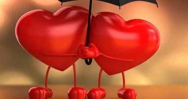 Keys to an Aries man's heart