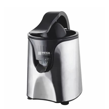 Mega citrus juicer 180 watts