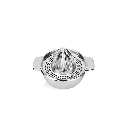VINOD CITRUS JUICER