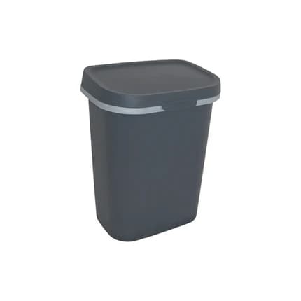CURVER 25L MISTRAL DUSTBIN